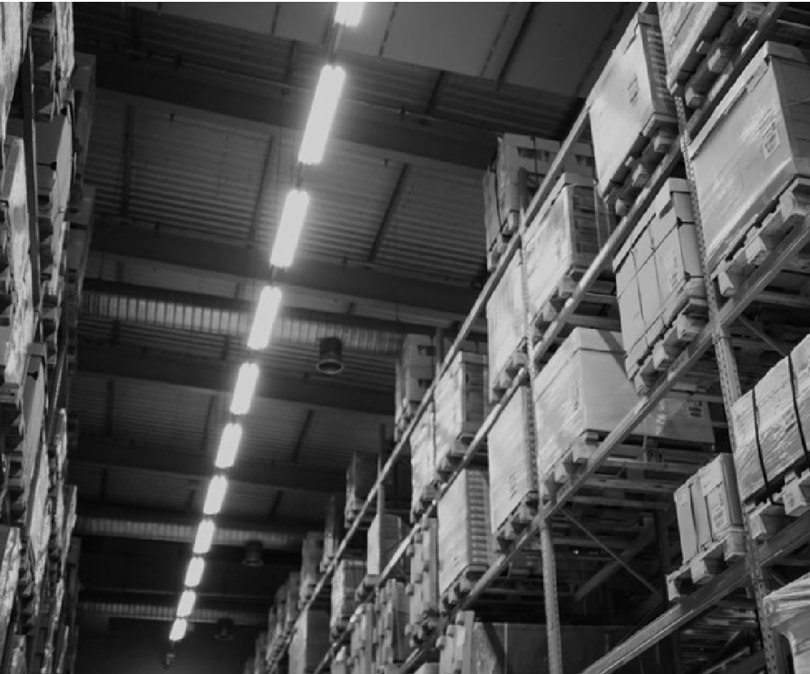 Stocksupply opent haar webshop